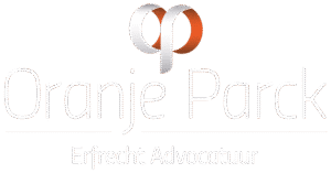 Oranje Parck Advocatuur